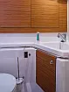 Elan 45 Impression AC - 