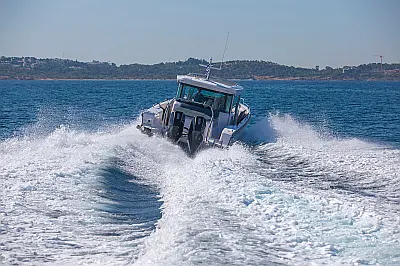 boat-image