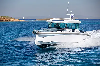 boat-image
