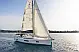 Oceanis 51.1 (5+1 cab) A/C & GEN - 