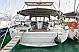 Oceanis 51.1 (5+1 cab) A/C & GEN - 