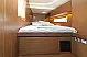 Oceanis 51.1 (5+1 cab) A/C & GEN - 