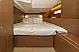 Oceanis 51.1 (5+1 cab) A/C & GEN - 