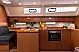 Bavaria Cruiser 51 - 