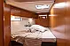 Bavaria Cruiser 51 - 