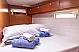 Bavaria Cruiser 51 - 