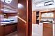 Bavaria Cruiser 51 - 