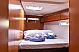 Bavaria Cruiser 51 - 