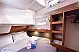Bavaria Cruiser 51 - 