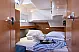 Bavaria Cruiser 51 - 