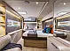 Lagoon 55 - 