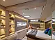 Lagoon 55 - 