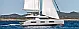 Lagoon 55 - 