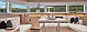 Lagoon 55 - 