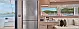Lagoon 55 - 