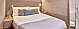 Lagoon 55 - 