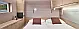Lagoon 55 - 