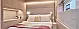 Lagoon 55 - 