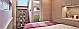 Lagoon 55 - 
