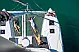 Lagoon 43 owner's version - 