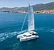 Lagoon 42 Owner version - 
