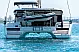 Lagoon 42 Owner version - 