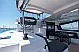 Lagoon 42 Owner version - 