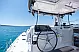 Lagoon 42 Owner version - 