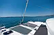 Lagoon 42 Owner version - 