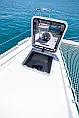 Lagoon 42 Owner version - 