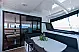 Lagoon 42 Owner version - 
