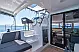 Lagoon 42 Owner version - 