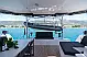Lagoon 42 Owner version - 