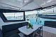 Lagoon 42 Owner version - 