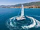 Lagoon 42 Owner version - 
