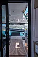 Lagoon 42 Owner version - 