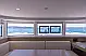 Lagoon 42 Owner version - 