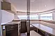 Lagoon 42 Owner version - 