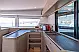 Lagoon 42 Owner version - 