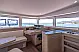 Lagoon 42 Owner version - 