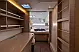 Lagoon 42 Owner version - 