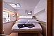 Lagoon 42 Owner version - 