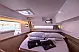 Lagoon 42 Owner version - 