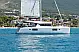 Lagoon 42 Owner version - 