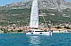 Lagoon 42 Owner version - 