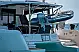 Lagoon 42 Owner version - 