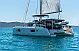 Lagoon 42 Owner version - 