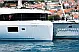 Lagoon 42 Owner version - 