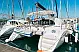 Lagoon 380 S2 - 