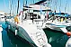 Lagoon 380 S2 - 